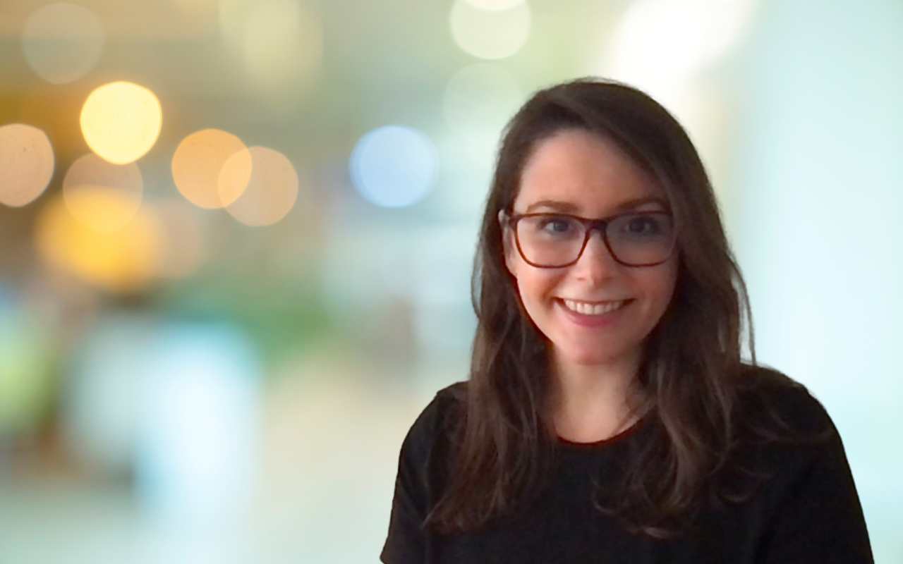 Publishing Clinical Guidance in The MJA: Supporting The Dissemination of Best Practice