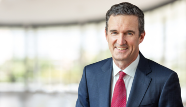 Why protecting the title ‘Surgeon’ is critical to patient safety in Australia