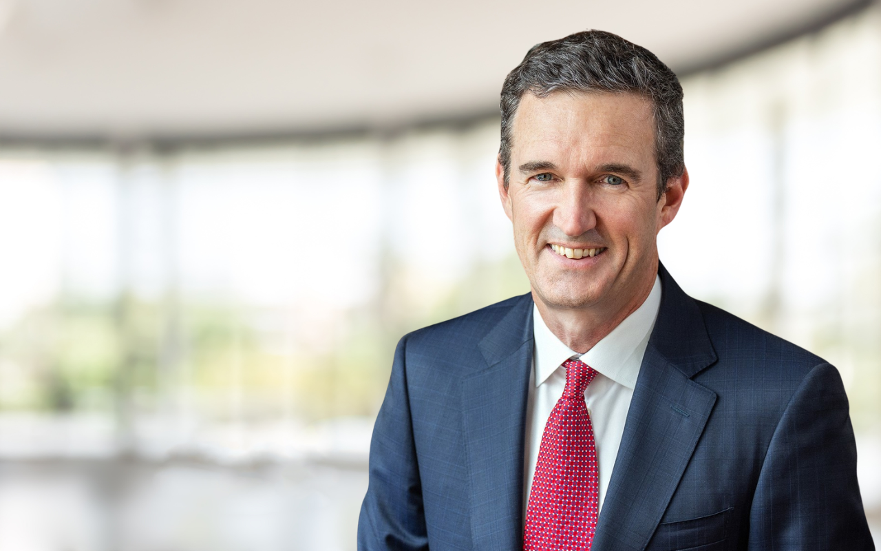 Why protecting the title ‘Surgeon’ is critical to patient safety in Australia