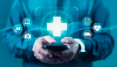 ChatGPT Health putting lives at risk