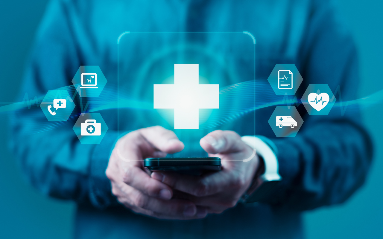 ChatGPT Health putting lives at risk