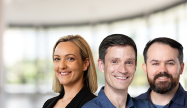 The impact of vape exposure on young people’s brains