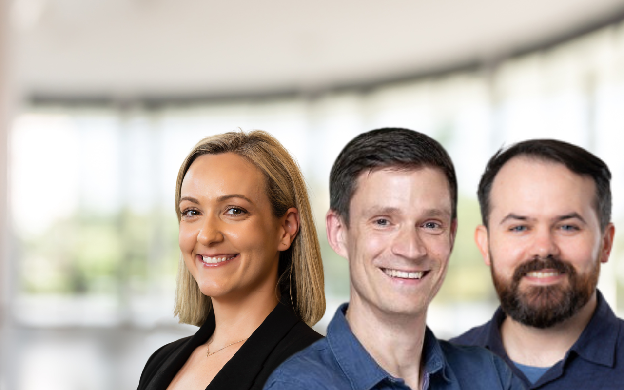 The impact of vape exposure on young people’s brains