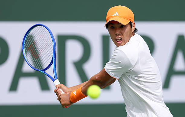 Learner Tien, motivation for the future. Photo: gettyimages