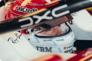 Drivers slam heartbreaking rules as Suzuka exposes F1 slowdown