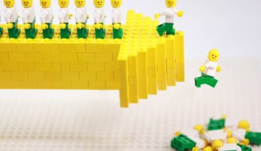 AI still doesn't work very well in business, reckoning soon • The Register