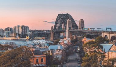 Australia: Latest enrolment data challenges the government’s assertion of stability for international education this year - ICEF Monitor