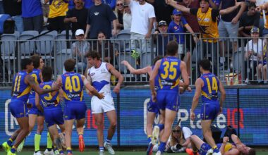 Comben cleared, ruled to be 'protecting himself'