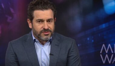 Media Watch, Planet America: Mar 9