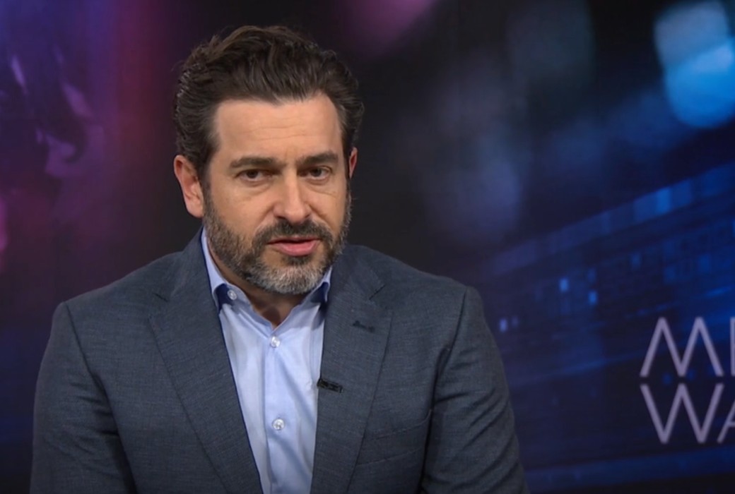 Media Watch, Planet America: Mar 9