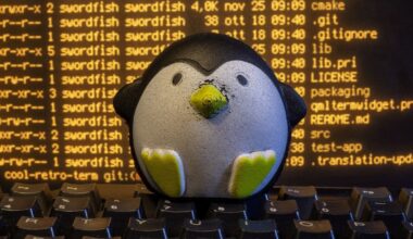 Linux kernel czar says AI bug reports aren't slop anymore • The Register