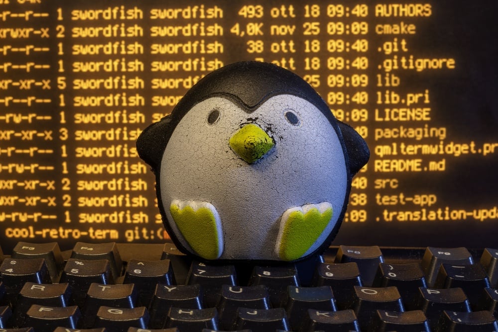 Linux kernel czar says AI bug reports aren't slop anymore • The Register