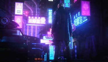 Live-Action "Hitman" TV Series Scrapped