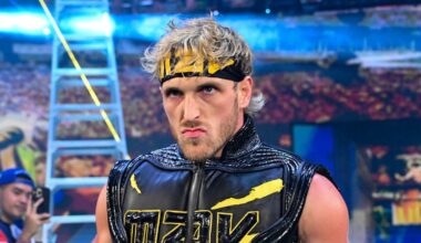 SEScoops Logo - WWE Wrestling News