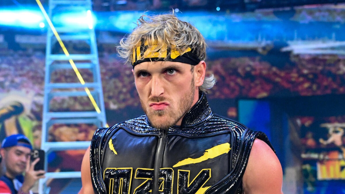 SEScoops Logo - WWE Wrestling News