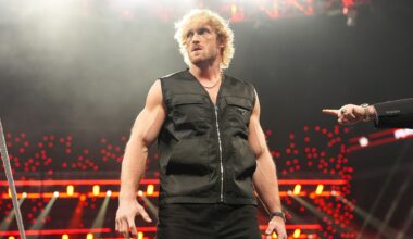 Logan Paul claims he would ‘throttle’ NFL's Myles Garrett in boxing match