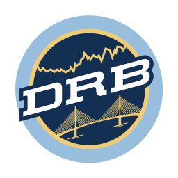 DRaysBay Logo