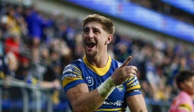 Zac Lomax signals positional preference after code switch to Western Force