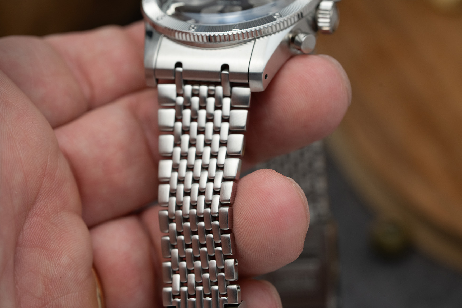 lorca model 2 bracelet