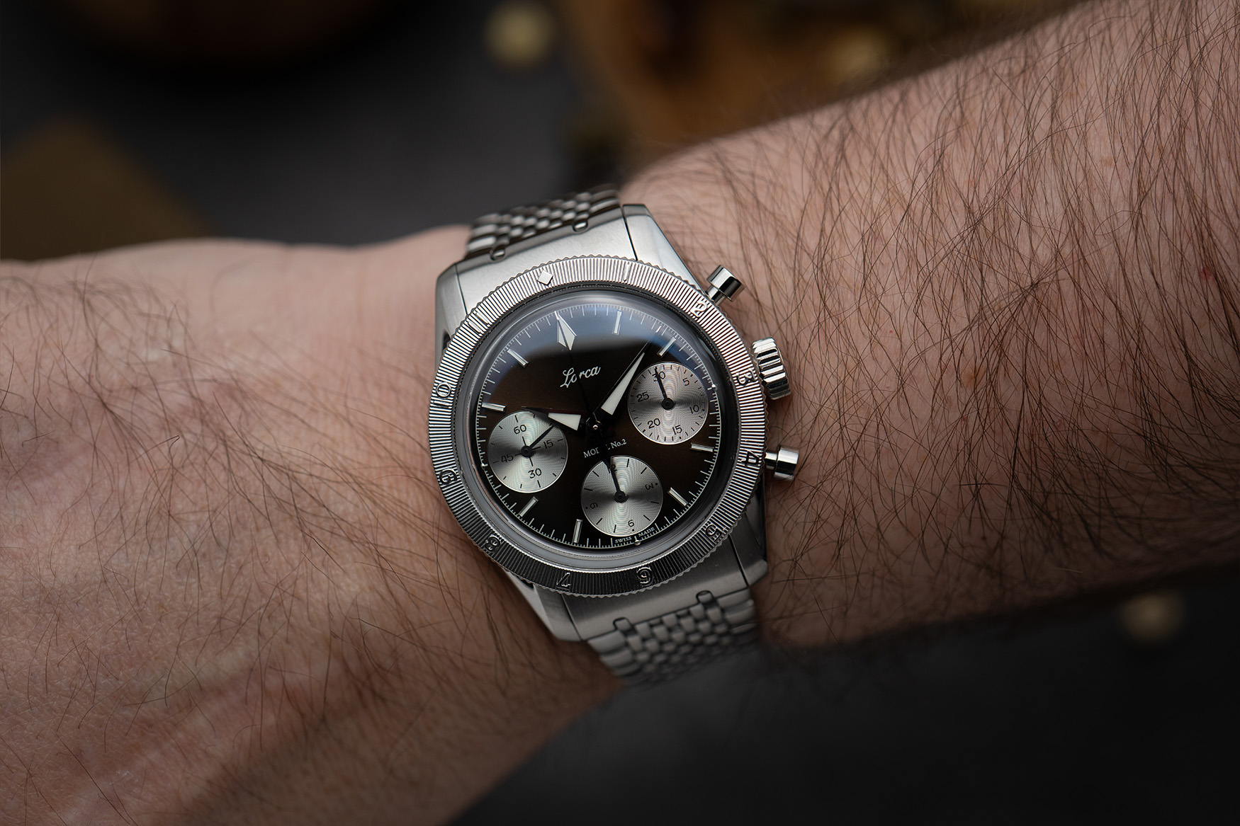 lorca model 2 wrist 2