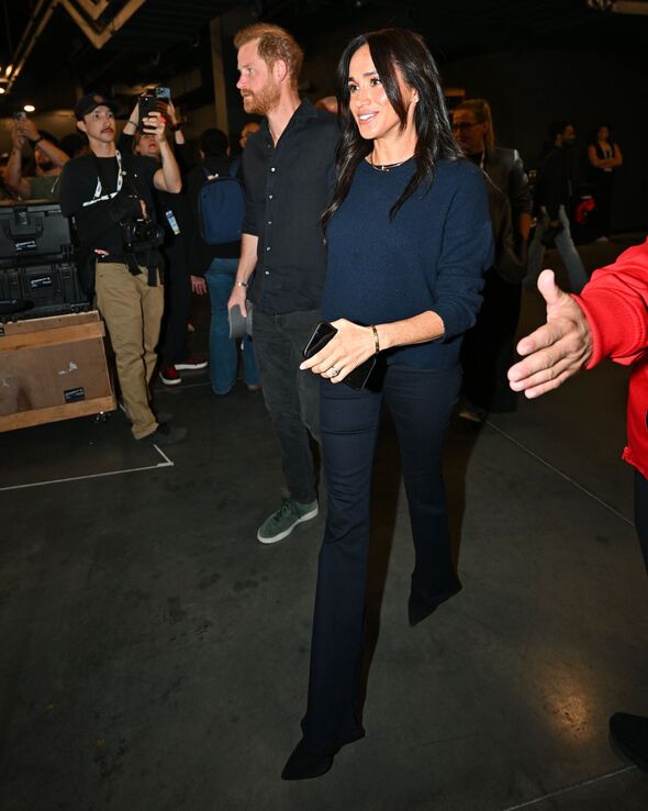 75th NBA All-Star Game 75th NBA All-Star Game