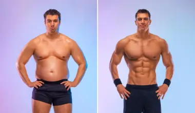 The best strength training plan might be simpler than you think