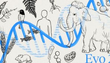 Drug Discovery News Logo