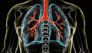Potential New Therapies Could Help Treat Certain Lung Cancers