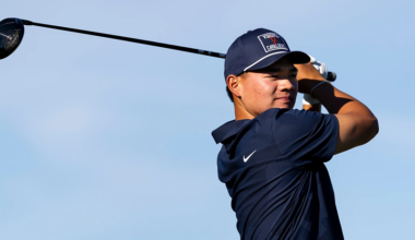 This Week in ACC Men’s Golf