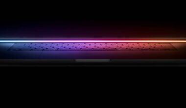 Apple WWDC goes online in June – Pickr