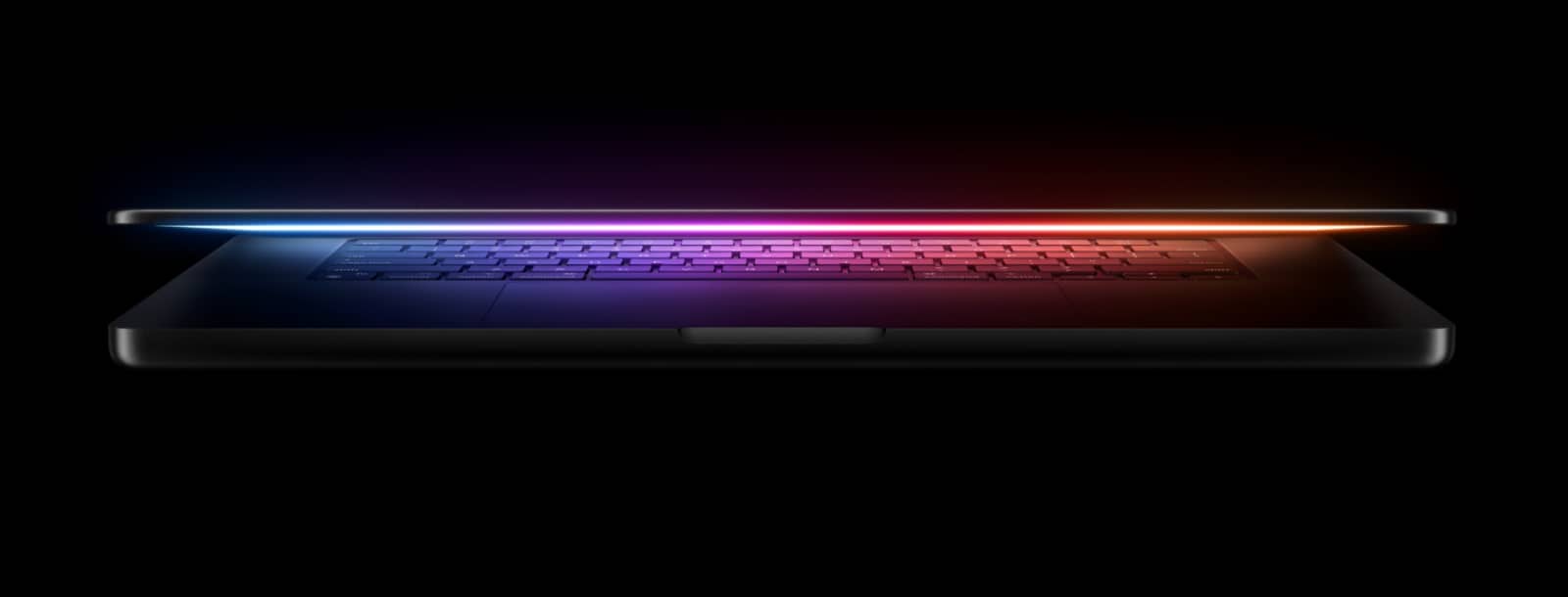 Apple WWDC goes online in June – Pickr