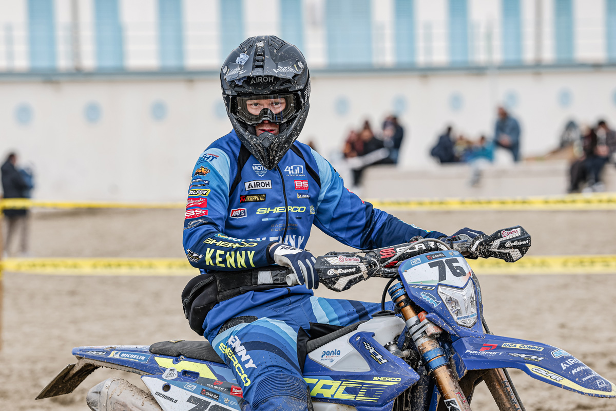 macdonald_italian-championship-2026_rnd1_10635