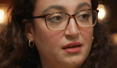 Mamamia recaps MAFS: The screenshot sh*tstorm. - Mamamia