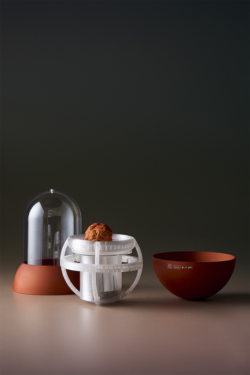 material interactions %e4%b8%80 a new species of design 8