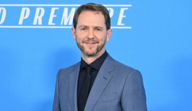 Matt Shakman To Direct TriStar's Ben Mezrich Adaptation