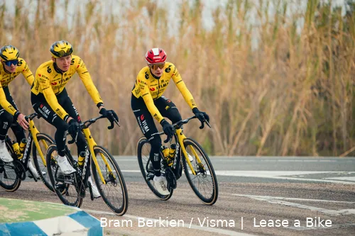 matteo-jorgenson-jonas-vingegaard