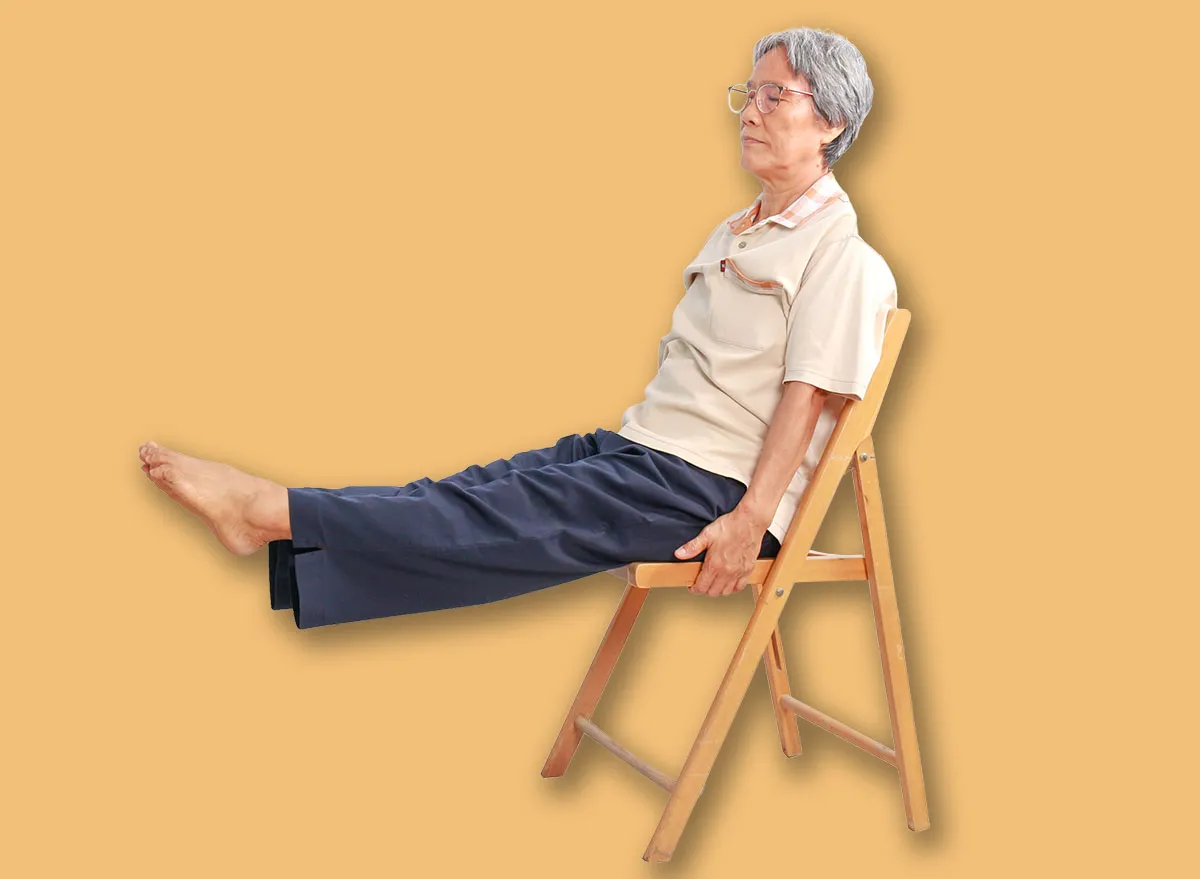 4 Moves That Work Fast