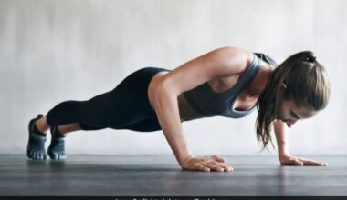 Nutritionist Highlights How Strength Training Boosts Metabolism, Hormones And Bone Health For Women