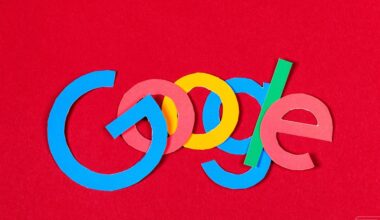 Google Search is now using AI to replace headlines