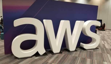 5 Huge AWS Executive Departures And Hires Of 2026