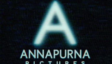 Megan Ellison's Annapurna Label Returns