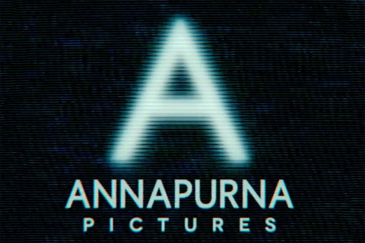 Megan Ellison's Annapurna Label Returns