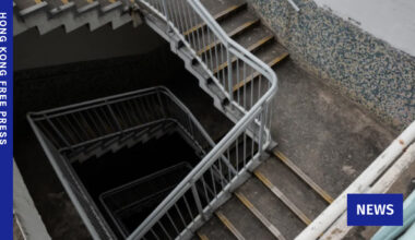 40%+ of HK ‘Gen Z’ report moderate to severe depression