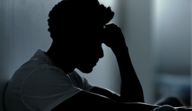Over 12,700 seek mental health support – FBC News