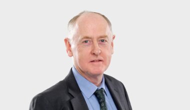 ‘Sludge tactics’ that help pensions old guard must be flushed out