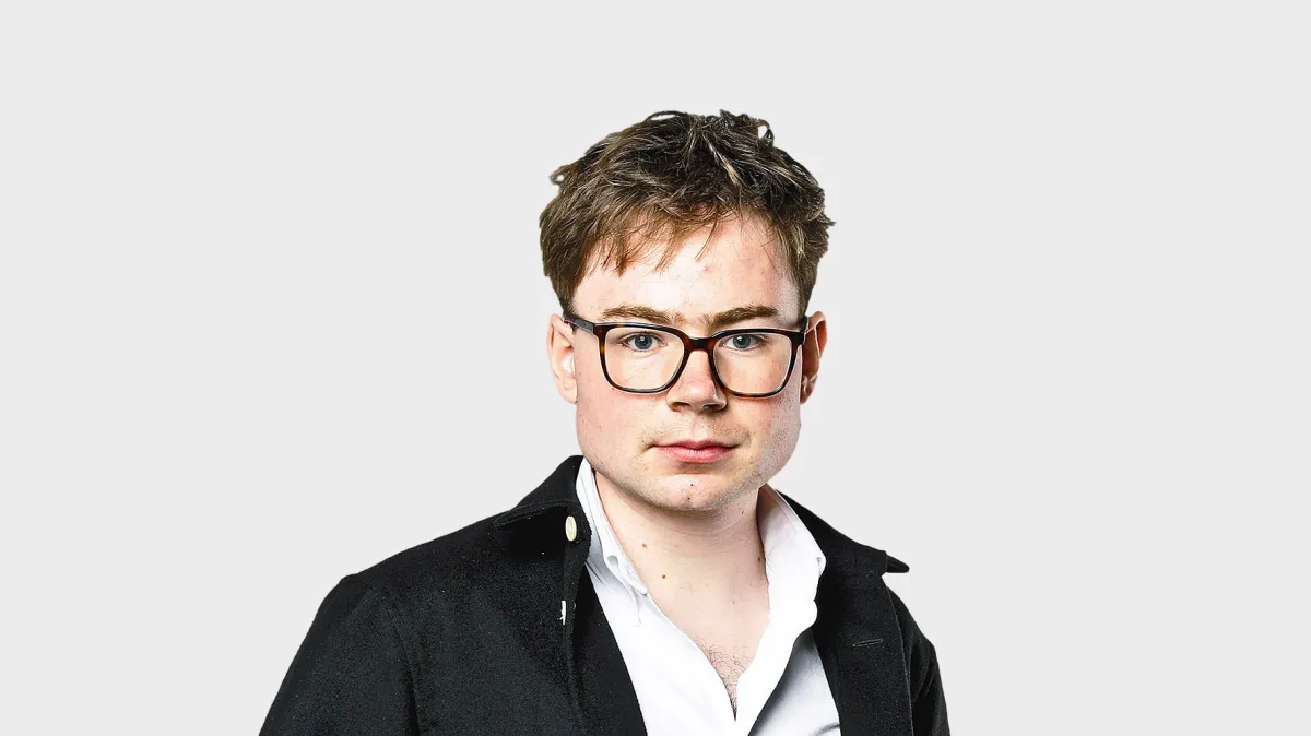 AI slop is losing war of the words — for now