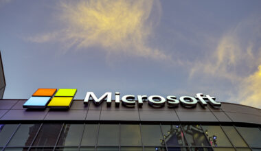 Microsoft rejigs Copilot teams - iTnews