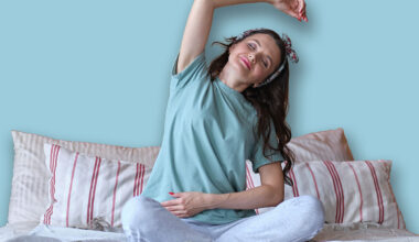 4 Moves to Master Strength