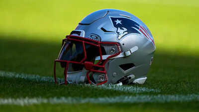 NFL Trade Rumors: Mike Vrabel’s Patriots eye $90M wide receiver as backup plan if AJ Brown doesn’t get traded