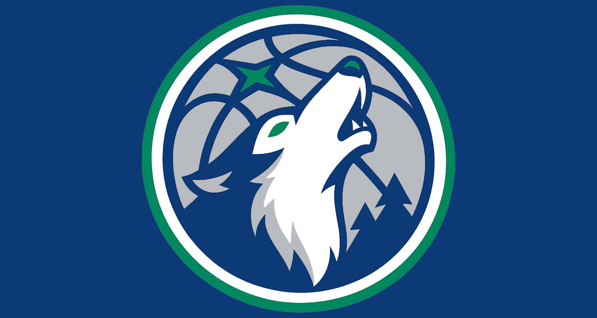 SportsLogos.Net News